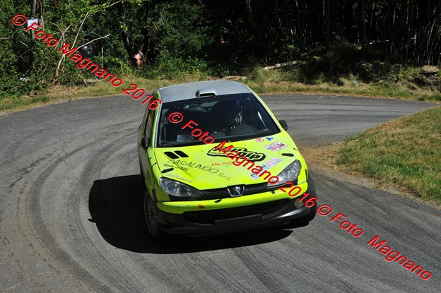 DSC_8965.JPG